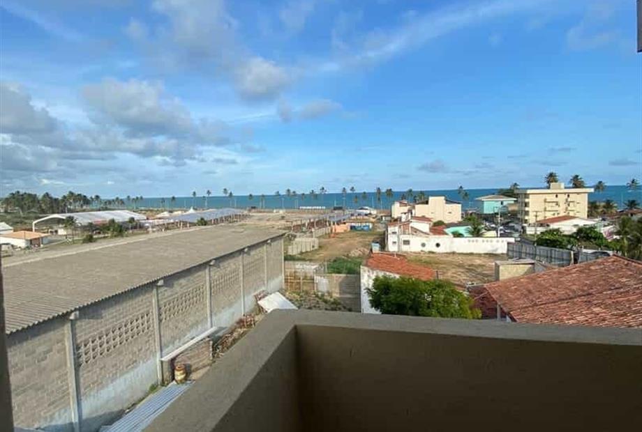 quarto andar superior - 404 - foto 5.jpg