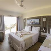 Quarto Triplo Superior