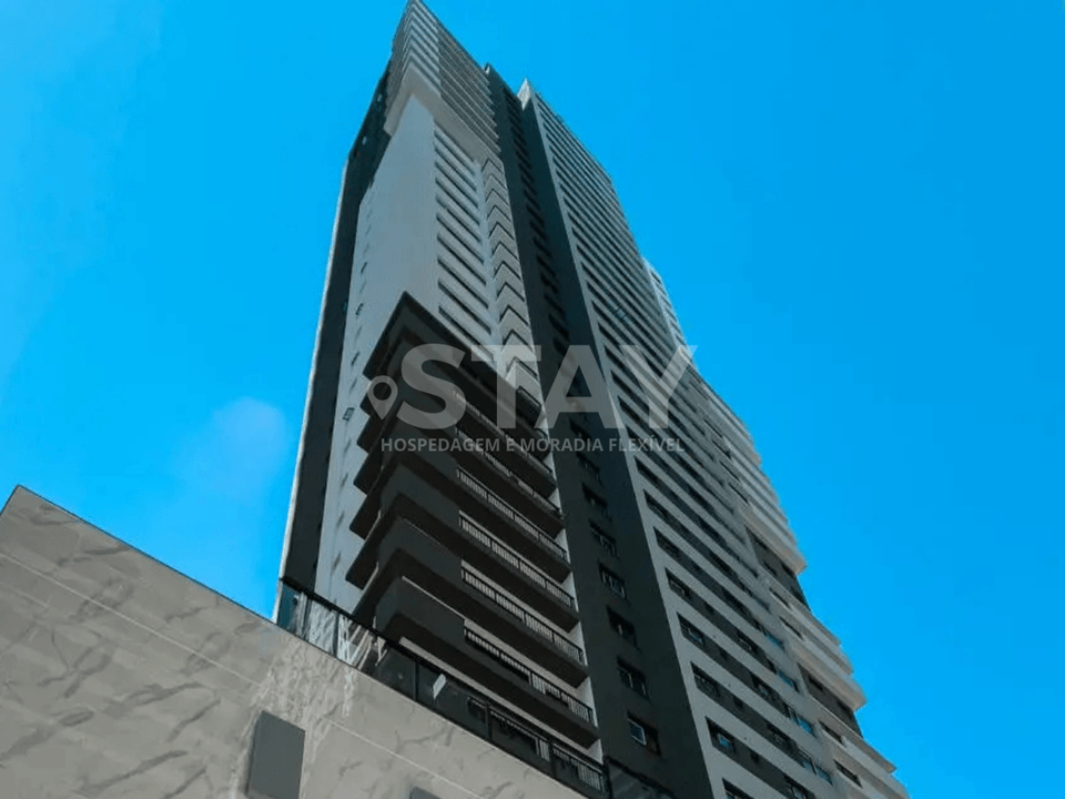 STAY Liv Urban Marista 2