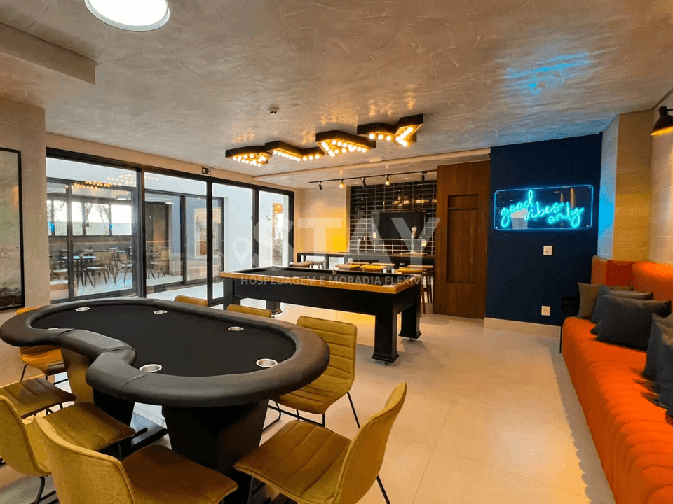 STAY Liv Urban Marista 5
