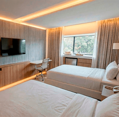 viale jardins quarto 01 - omnibees.png