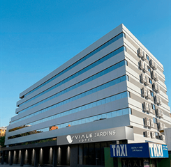 viale jardins fachada - omnibees 600x800.png