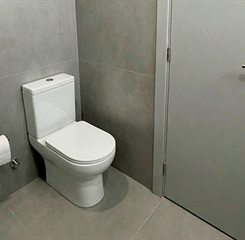 viale jardins banheiro 02 - omnibees.png