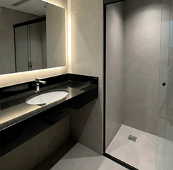 viale jardins banheiro 04 - omnibees.png