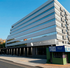 viale jardins fachada - omnibees.png