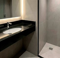 viale jardins banheiro 01 - omnibees.png