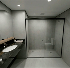 viale jardins banheiro 03 - omnibees.png