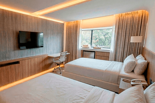 viale jardins quarto 01 - omnibees.png