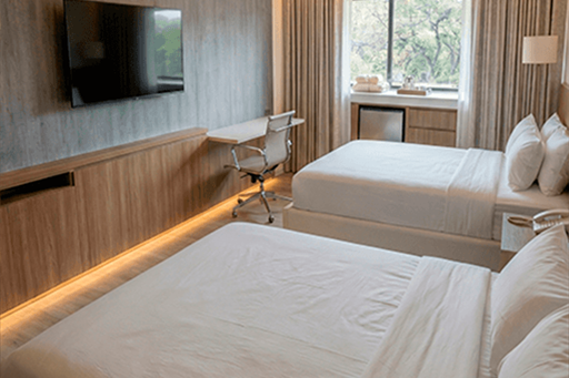 viale jardins quarto 02 - omnibees.png