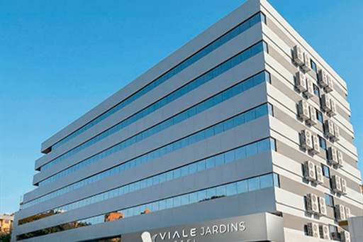 viale jardins fachada - omnibees 600x800.png