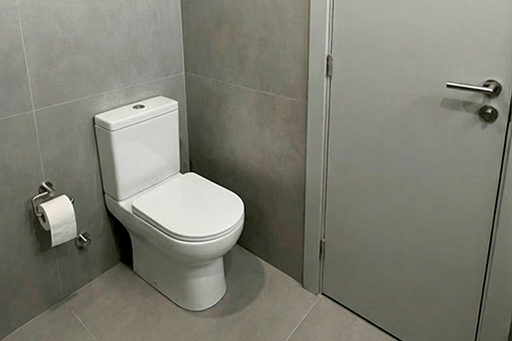 viale jardins banheiro 02 - omnibees.png