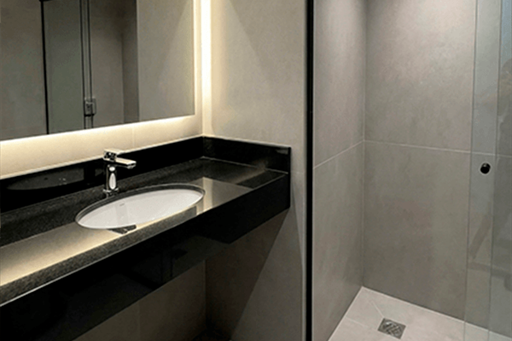 viale jardins banheiro 04 - omnibees.png