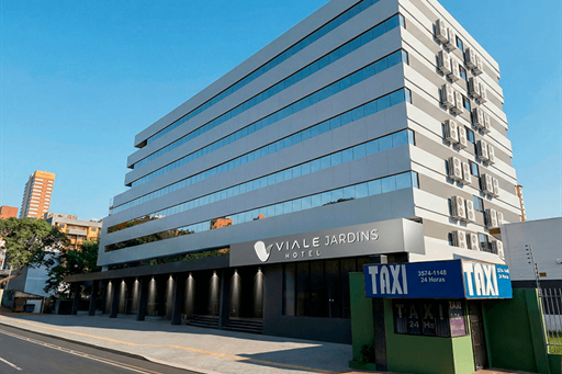 viale jardins fachada - omnibees.png