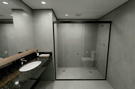 viale jardins banheiro 03 - omnibees.png