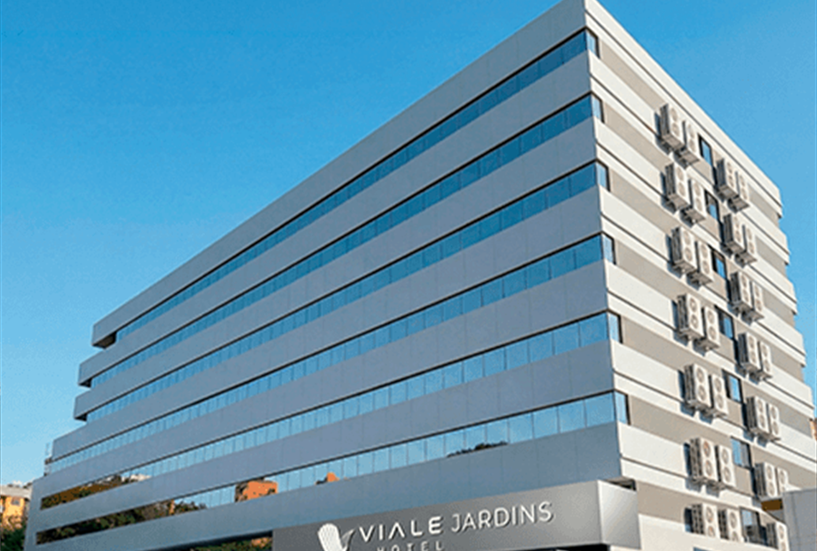 viale jardins fachada - omnibees 600x800.png