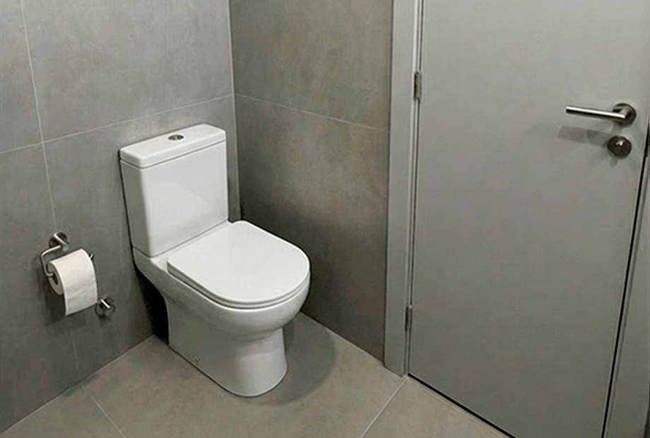 viale jardins banheiro 02 - omnibees.png