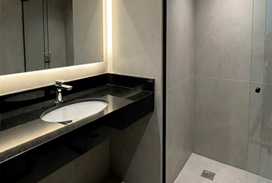 viale jardins banheiro 04 - omnibees.png