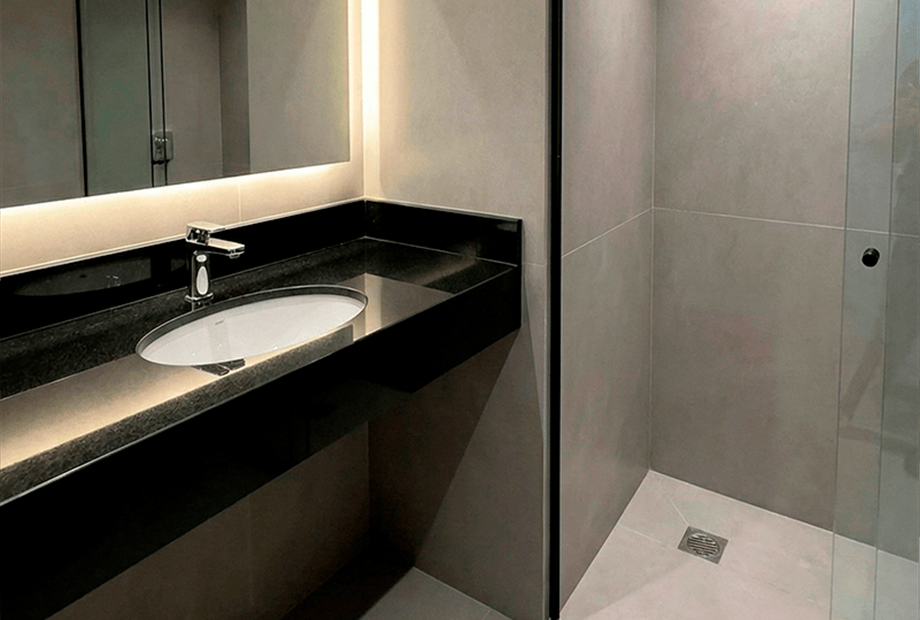 viale jardins banheiro 01 - omnibees.png