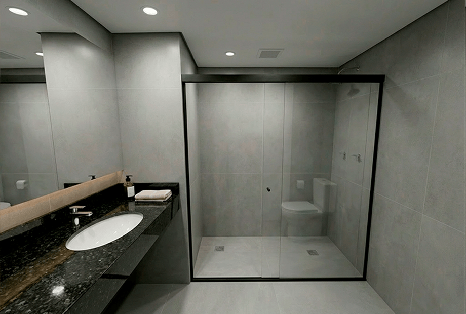 viale jardins banheiro 03 - omnibees.png