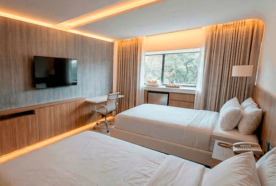 viale jardins quarto 01 - omnibees.png