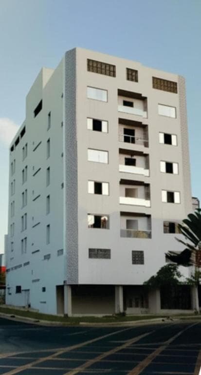 Hotel Itabuna Prime 1