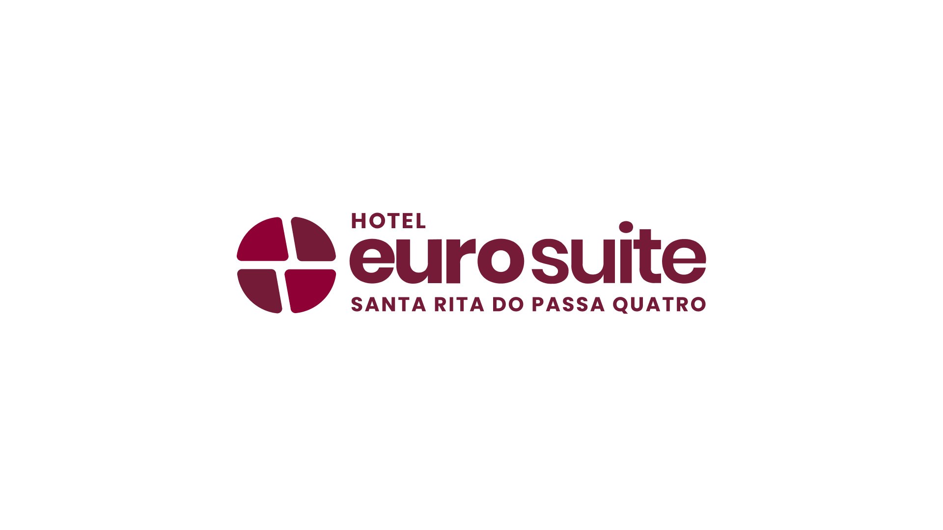 Hotel Euro Suite Santa Rita do Passa Quatro photo 2