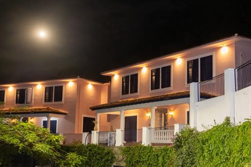 whatsapp image 2026-03-26 at 10.10.47 (6).jpeg