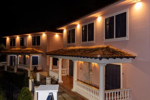 whatsapp image 2026-03-26 at 10.10.47 (4).jpeg