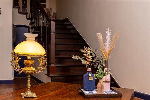 whatsapp image 2026-03-26 at 10.10.47 (10).jpeg