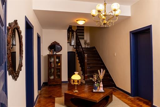 whatsapp image 2026-03-26 at 10.10.47 (9).jpeg