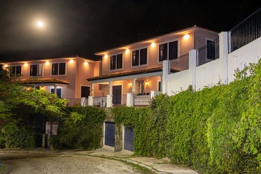 whatsapp image 2026-03-26 at 10.10.47 (5).jpeg