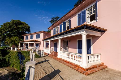 whatsapp image 2026-03-26 at 10.10.47.jpeg