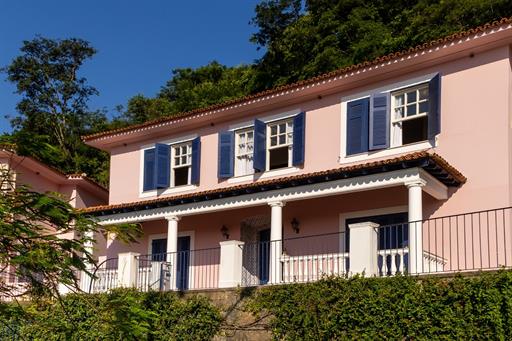 whatsapp image 2026-03-26 at 10.10.47 (3).jpeg