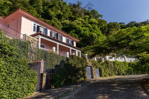 whatsapp image 2026-03-26 at 10.10.47 (1).jpeg