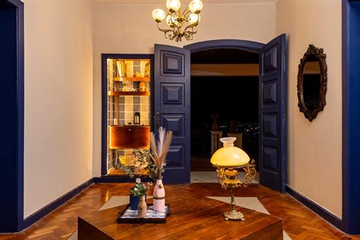 whatsapp image 2026-03-26 at 10.10.47 (11).jpeg