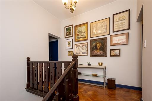 whatsapp image 2026-03-26 at 10.10.47 (16).jpeg