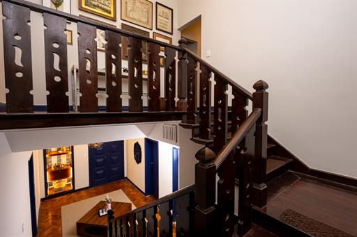 whatsapp image 2026-03-26 at 10.10.47 (13).jpeg