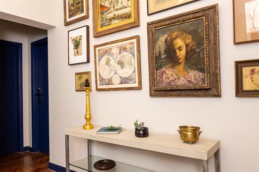 whatsapp image 2026-03-26 at 10.10.47 (15).jpeg