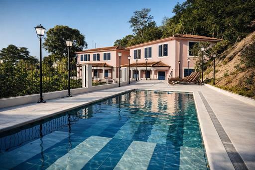 whatsapp image 2026-04-17 at 16.52.00.jpeg