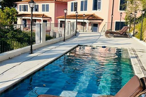 whatsapp image 2026-04-17 at 16.52.37.jpeg