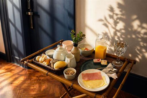 whatsapp image 2026-04-24 at 09.34.17 (3).jpeg