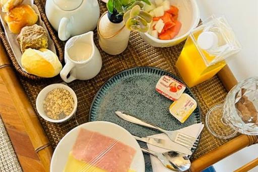 whatsapp image 2026-04-24 at 09.34.17.jpeg