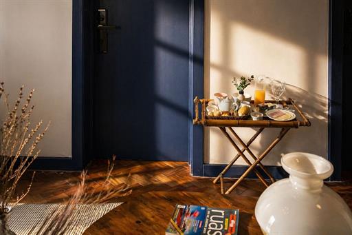 whatsapp image 2026-04-24 at 09.34.17 (1).jpeg