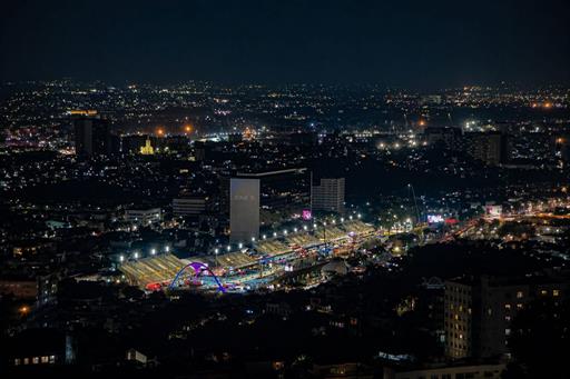 whatsapp image 2026-04-23 at 20.25.14 (2).jpeg