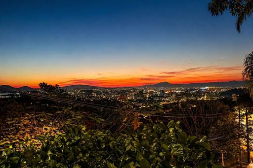 whatsapp image 2026-04-23 at 20.25.14.jpeg