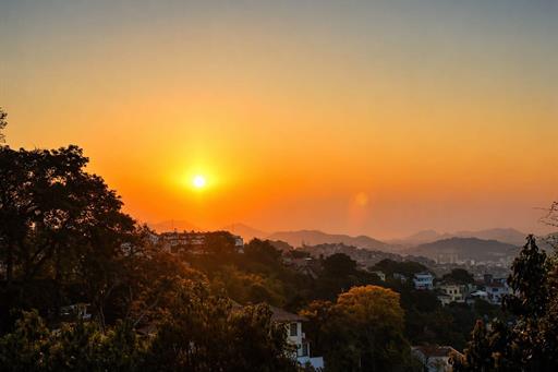 whatsapp image 2026-04-23 at 20.25.14 (1).jpeg