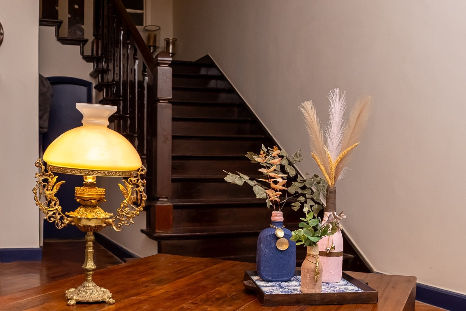 Altos de Colombo Guest House Boutique - Foto 3