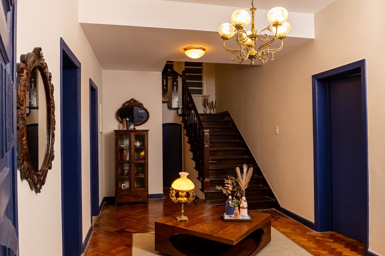 Altos de Colombo Guest House Boutique - Foto 4