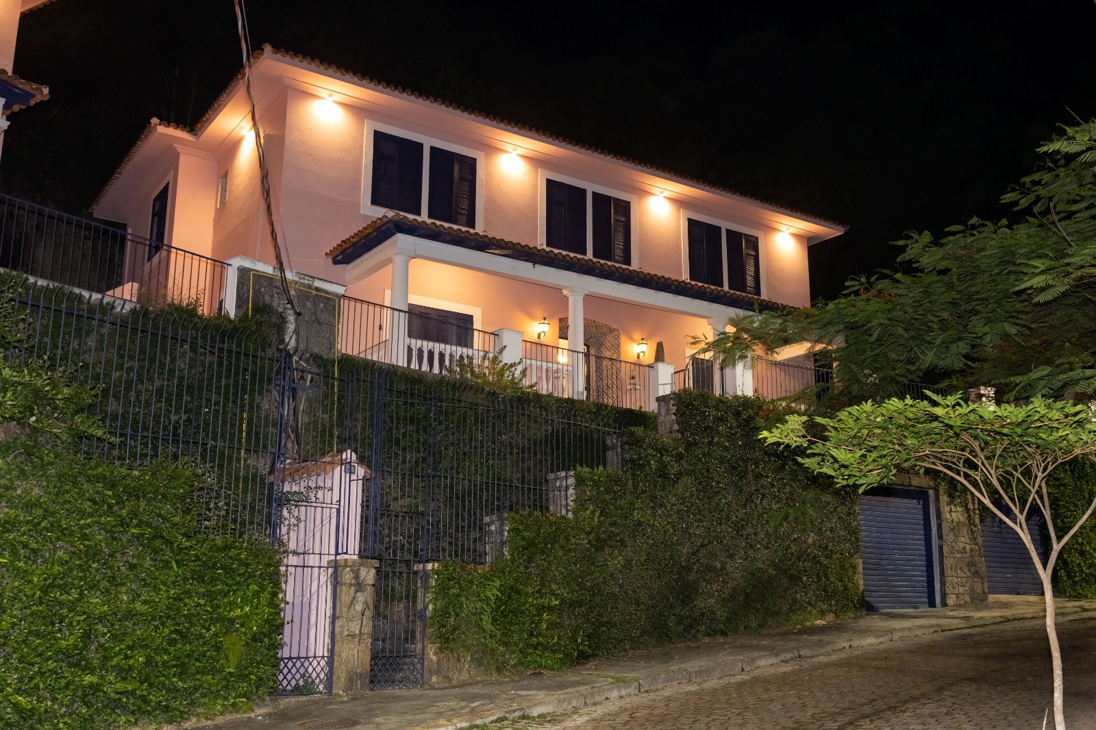 Altos de Colombo Guest House Boutique - Foto 5