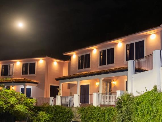 whatsapp image 2026-03-26 at 10.10.47 (6).jpeg